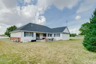 101 Sapphire St, Anna, OH 45302 - Photo 6