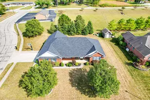 101 Sapphire St, Anna, OH 45302 - Photo 2