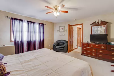101 Sapphire Street, Anna, OH 45302 - Photo 26