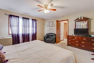 101 Sapphire St, Anna, OH 45302 - Photo 26