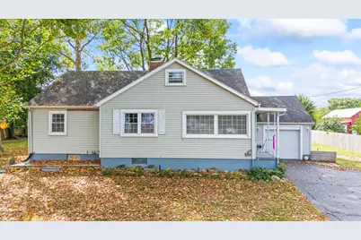 1002 S Market Street, Troy, OH 45373 - Photo 4