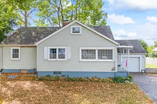 1002 S Market St, Troy, OH 45373 - Photo 4