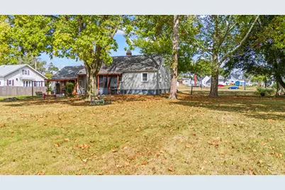 1002 S Market Street, Troy, OH 45373 - Photo 40