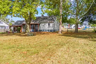 1002 S Market St, Troy, OH 45373 - Photo 40