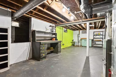 1002 S Market Street, Troy, OH 45373 - Photo 36