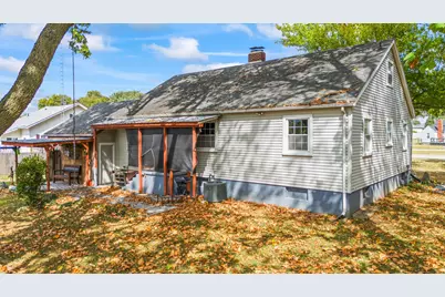 1002 S Market Street, Troy, OH 45373 - Photo 42