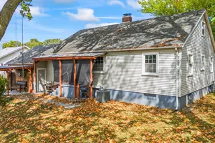 1002 S Market St, Troy, OH 45373 - Photo 42