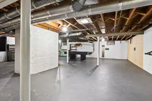 1002 S Market St, Troy, OH 45373 - Photo 32