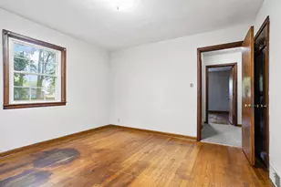 1002 S Market St, Troy, OH 45373 - Photo 28