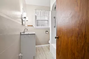 1002 S Market St, Troy, OH 45373 - Photo 24