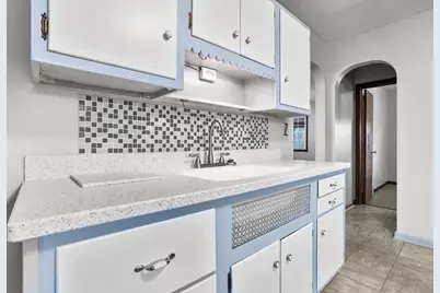 1002 S Market Street, Troy, OH 45373 - Photo 16