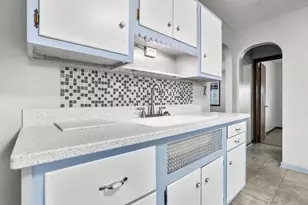 1002 S Market St, Troy, OH 45373 - Photo 16