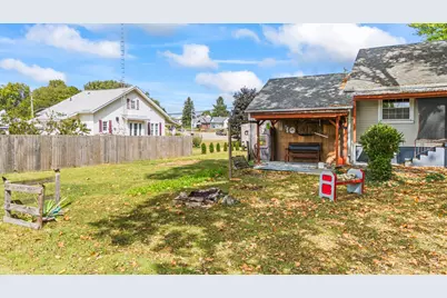 1002 S Market Street, Troy, OH 45373 - Photo 44