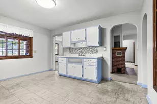 1002 S Market St, Troy, OH 45373 - Photo 14