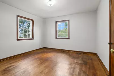 1002 S Market Street, Troy, OH 45373 - Photo 22