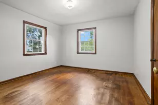 1002 S Market St, Troy, OH 45373 - Photo 22