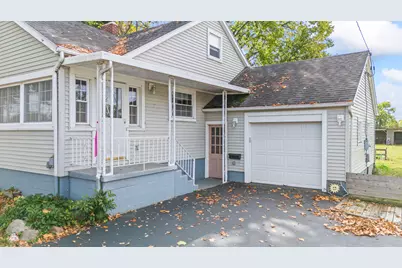 1002 S Market Street, Troy, OH 45373 - Photo 6