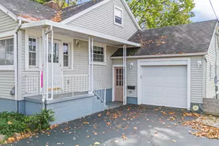 1002 S Market St, Troy, OH 45373 - Photo 6