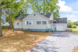 1002 S Market St, Troy, OH 45373 - Photo 2