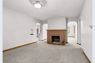 1002 S Market Street, Troy, OH 45373 - Photo 12