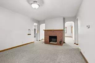 1002 S Market St, Troy, OH 45373 - Photo 12