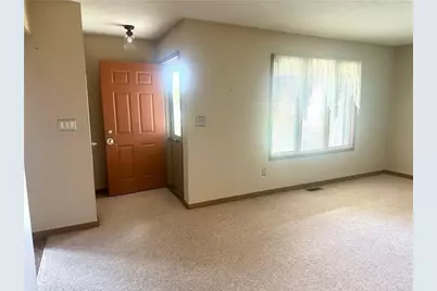 1248 Waterbury Place, Troy, OH 45373 - Photo 2