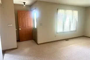 1248 Waterbury Pl, Troy, OH 45373 - Photo 2