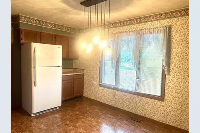 1248 Waterbury Place, Troy, OH 45373 - Photo 4