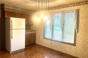 1248 Waterbury Pl, Troy, OH 45373 - Photo 4