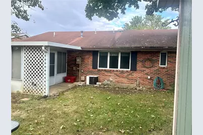 1248 Waterbury Place, Troy, OH 45373 - Photo 12