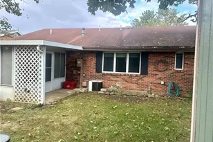 1248 Waterbury Pl, Troy, OH 45373 - Photo 12