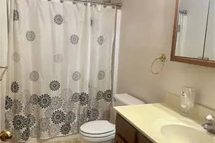 1248 Waterbury Pl, Troy, OH 45373 - Photo 8