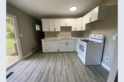 1329 Lee Road, Troy, OH 45373 - Photo 6