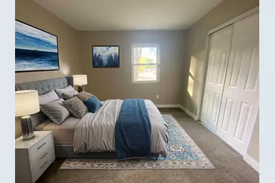 1329 Lee Road, Troy, OH 45373 - Photo 10