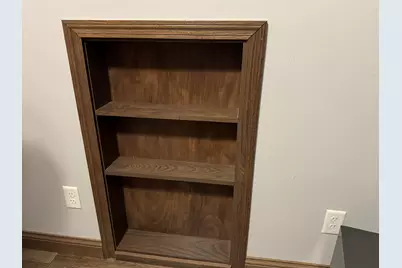 18906 Bebb Street, Venedocia, OH 45894 - Photo 22