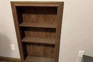 18906 Bebb St, Venedocia, OH 45894 - Photo 22