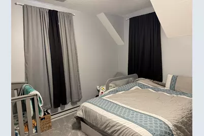 18906 Bebb Street, Venedocia, OH 45894 - Photo 30