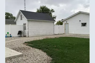 18906 Bebb Street, Venedocia, OH 45894 - Photo 46