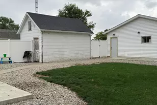 18906 Bebb St, Venedocia, OH 45894 - Photo 46