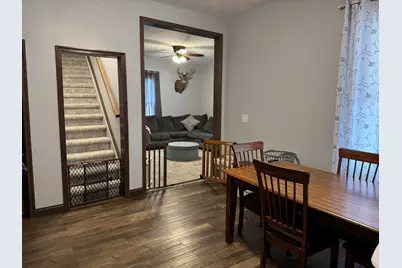 18906 Bebb Street, Venedocia, OH 45894 - Photo 36
