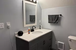 18906 Bebb St, Venedocia, OH 45894 - Photo 32