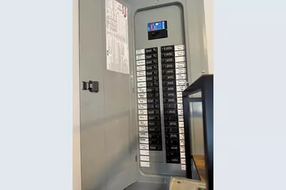 18906 Bebb Street, Venedocia, OH 45894 - Photo 40