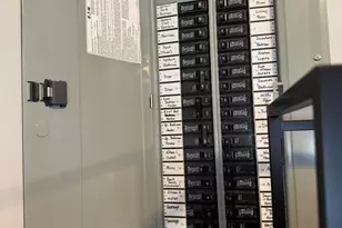 18906 Bebb St, Venedocia, OH 45894 - Photo 40