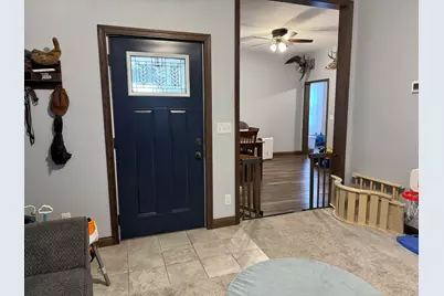 18906 Bebb Street, Venedocia, OH 45894 - Photo 8