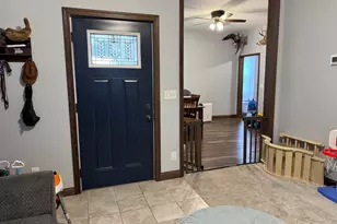 18906 Bebb St, Venedocia, OH 45894 - Photo 8