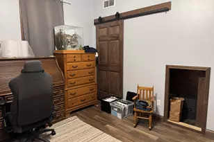 18906 Bebb St, Venedocia, OH 45894 - Photo 20