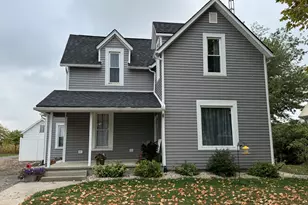 18906 Bebb St, Venedocia, OH 45894 - Photo 2