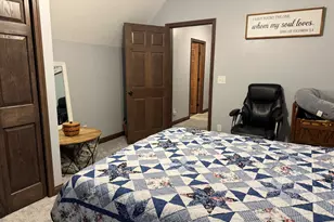 18906 Bebb St, Venedocia, OH 45894 - Photo 26