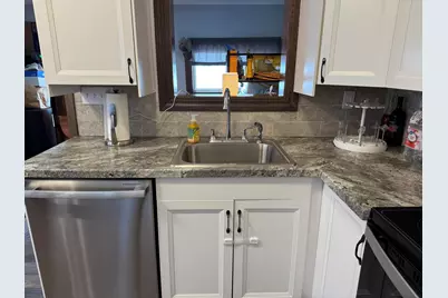 18906 Bebb Street, Venedocia, OH 45894 - Photo 16