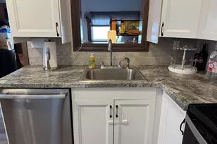 18906 Bebb St, Venedocia, OH 45894 - Photo 16